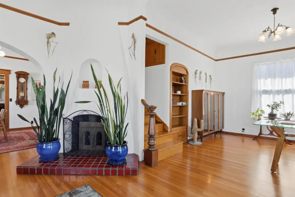 Additional image 10 of 1079 21st Street, San Diego, CA 92102