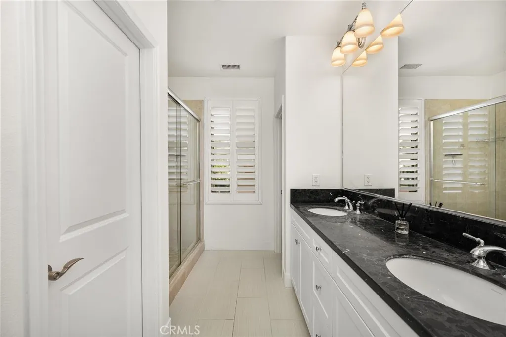 Additional image 71 of 49 Kempton, Irvine, CA 92620