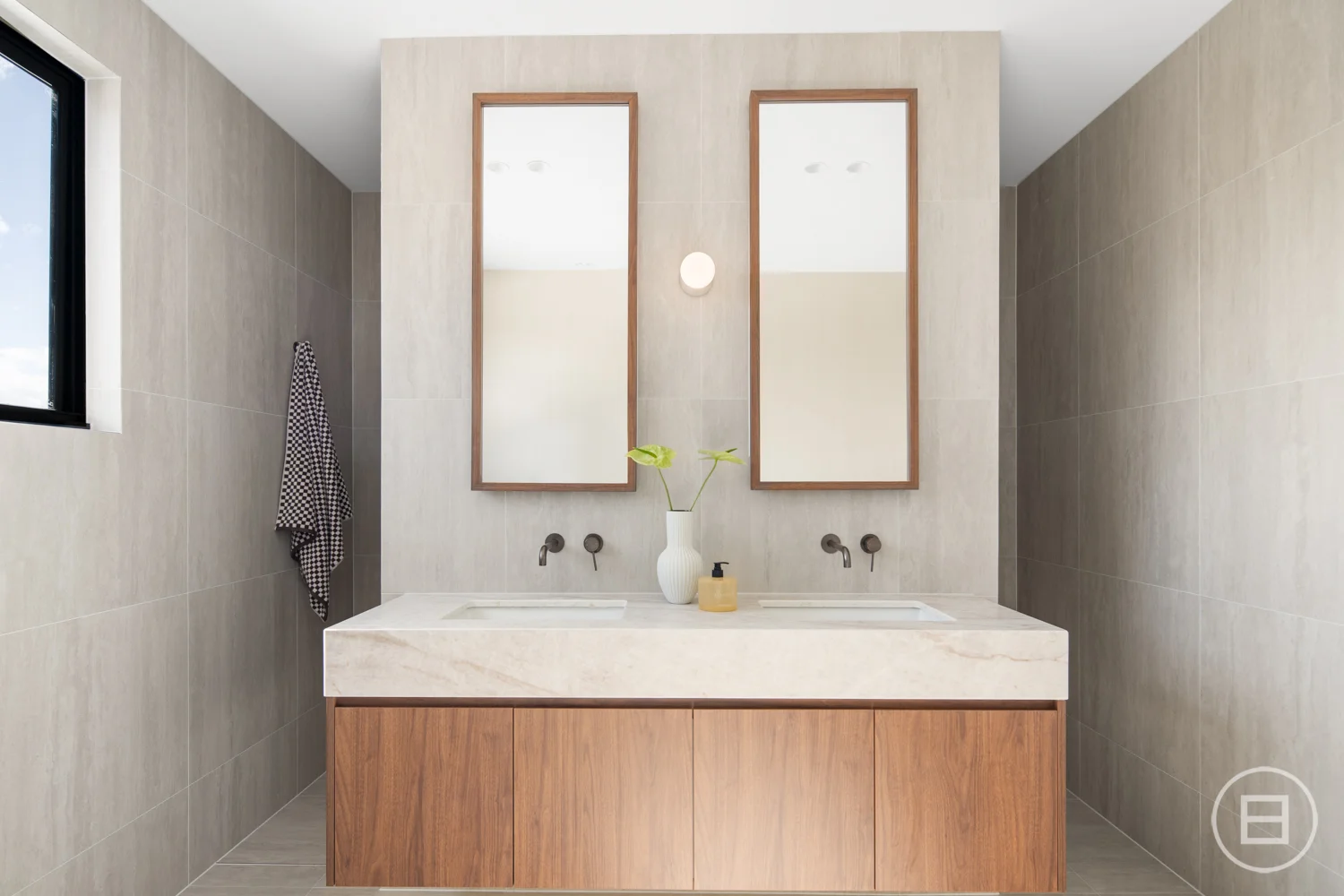 Additional image 20 of 30b Martin Street, Pascoe Vale VIC 3044