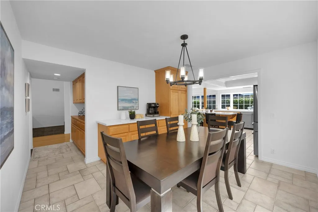 Additional image 19 of 9326 Cambridge St, Cypress, CA 90630