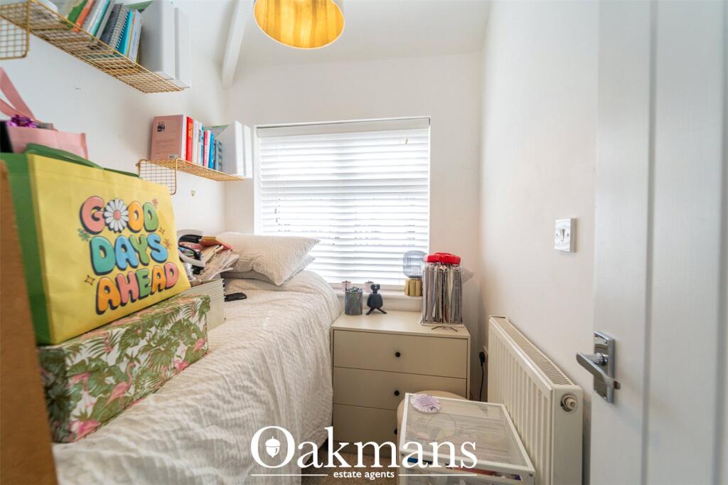 Additional image 33 of Midhurst Road, Birmingham, West Midlands, B30