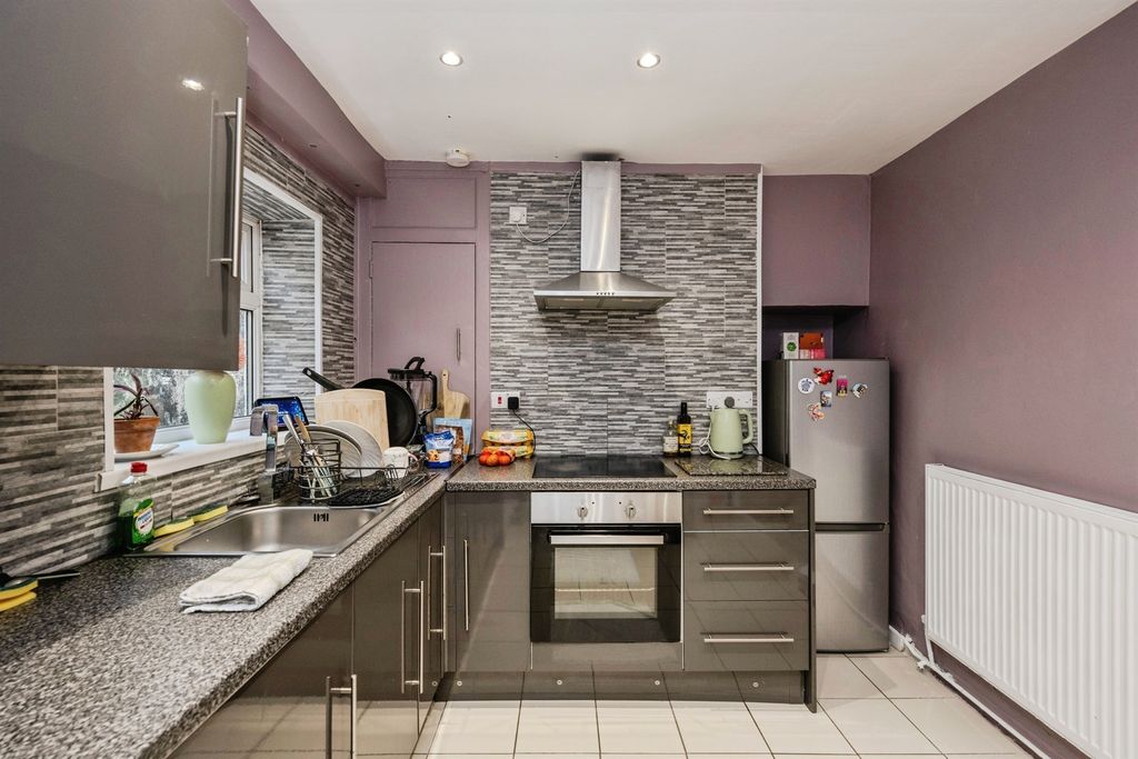 Additional image 4 of 2 bed semi-detached house for saleHeol Maes Y Gelynen, Morriston, Swansea SA6