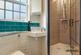 Additional image 11 of Wapping,  Wapping, E1W