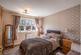 Bluebell Crescent, Wednesfield, Wolverhampton, West Midlands, WV11 photo 5