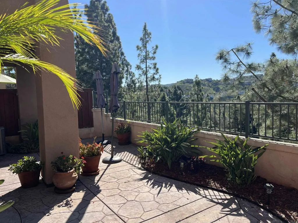 Additional image 10 of 1235 Highbluff Avenue, San Marcos, CA 92078