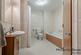 Additional image 9 of Cherrett Court, Ferndown, Dorset