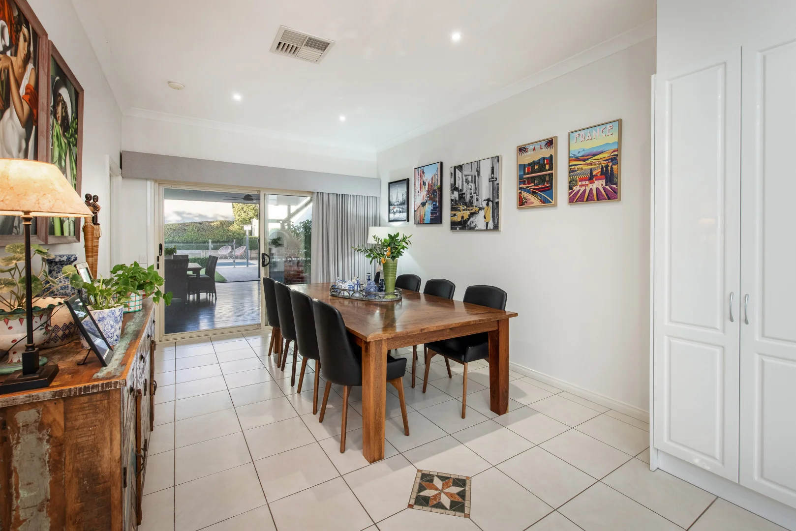 Additional image 16 of 314 Donovan Street, East Albury NSW 2640
