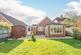 Additional image 17 of Castleford Road, Ludlow