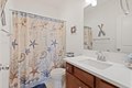 Additional image 19 of 17738 Griswold Ct, Lathrop, CA, 95330