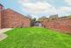 Additional image 35 of Rumbold Avenue, Fradley, Lichfield