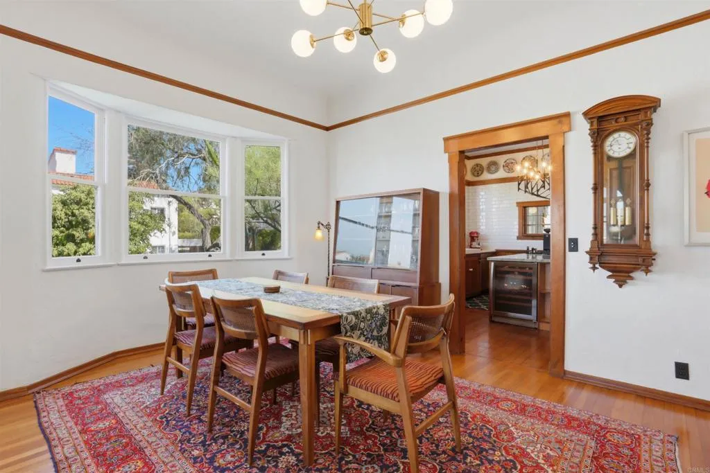 Additional image 42 of 1079 21st Street, San Diego, CA 92102