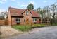 Wildmoor Lane, Hook RG27