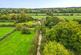 Additional image 24 of Wildmoor, Sherfield-on-Loddon RG27