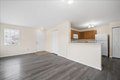 Additional image 5 of 101 Silverstone Dr Unit 101, Carpentersville, IL, 60110