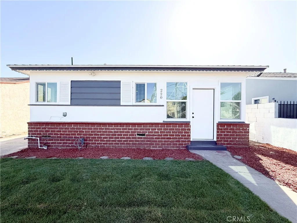 Additional image 2 of 220 W 98th Street, Los Angeles, CA 90003
