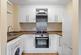 Additional image 3 of Tamar Way, Tangmere
