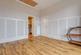 Westfield Street, Flat 3F1, Edinburgh EH11 photo 4