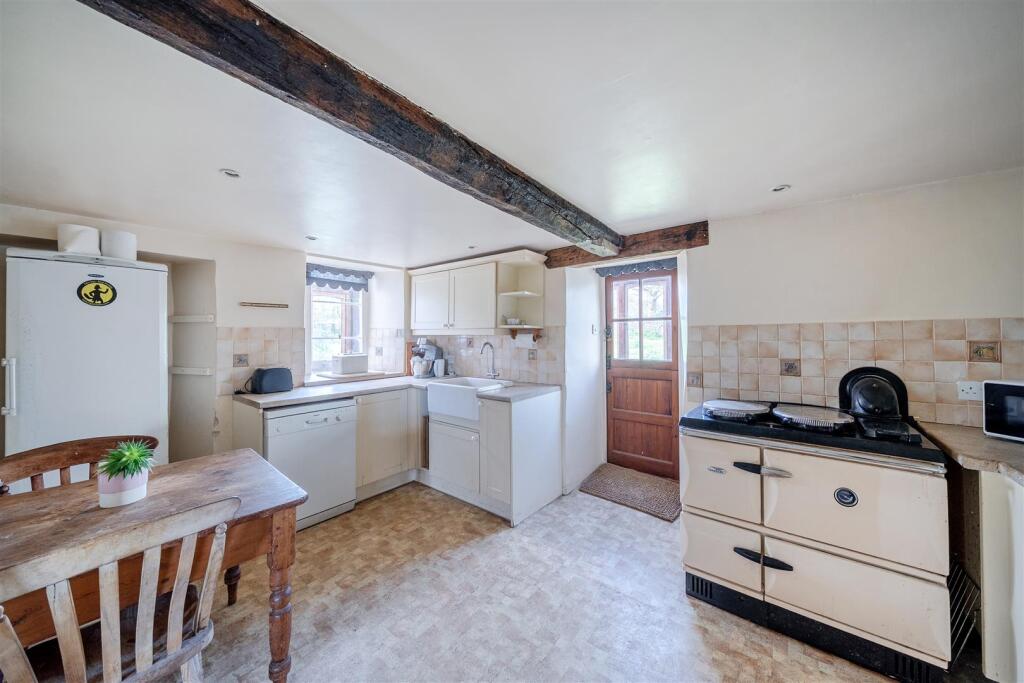 Additional image 4 of Broadgrove House, Frome