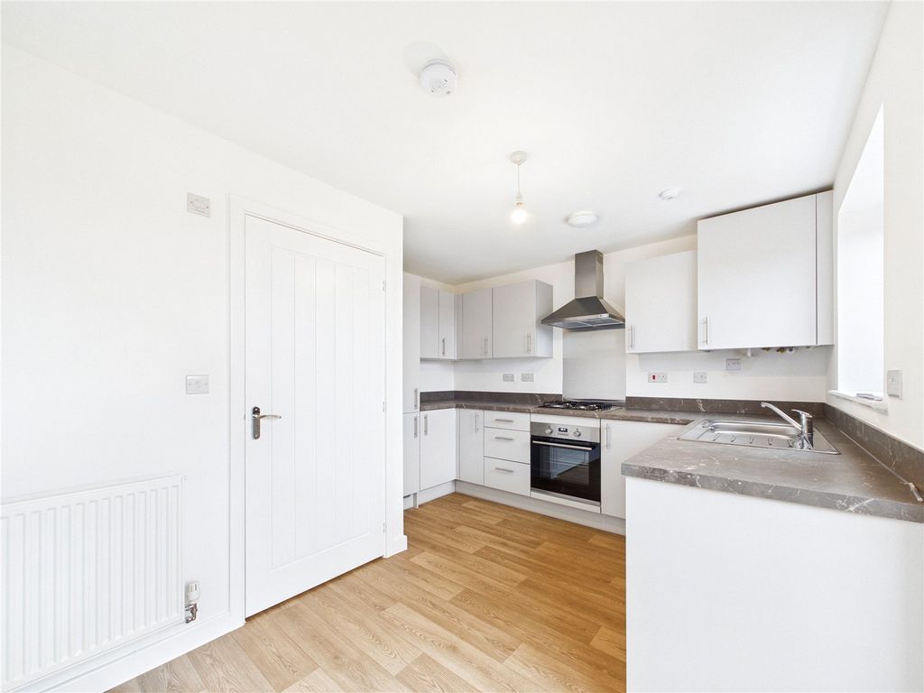 Additional image 5 of 3 bed semi-detached house to rentKestrel Drive, Leiston, Suffolk IP16
