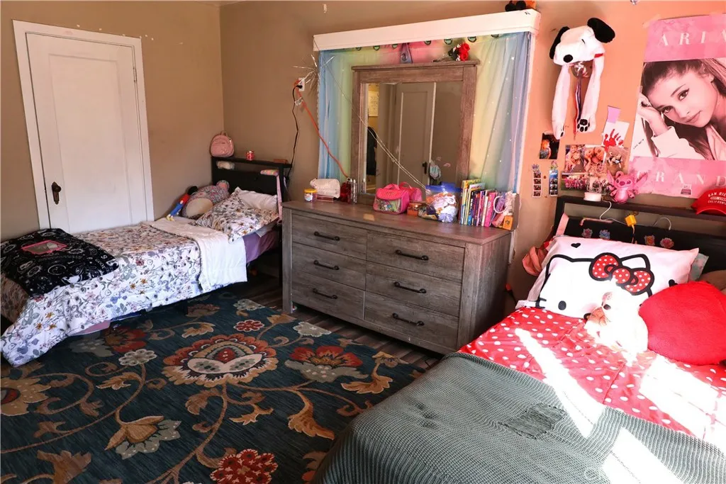 Additional image 110 of 409 4th St., Corning, CA 96021