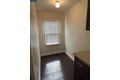 Additional image 5 of 2824 23rd Ave, Oakland, CA, 94606