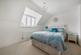 Additional image 11 of Rawdon Close, Old Basing