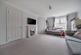 Additional image 4 of Amport Road, Sherfield-on-Loddon