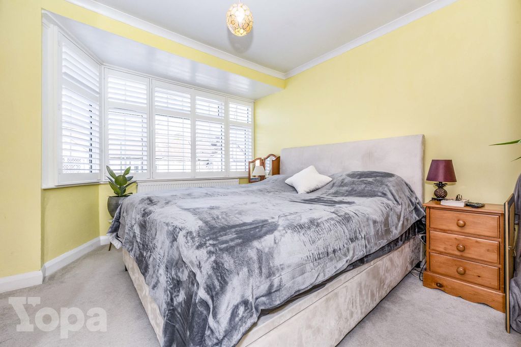 Additional image 10 of 2 bed terraced house for saleSunland Avenue, Bexleyheath DA6