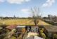 Additional image 6 of Swyncombe Avenue, Ealing, London, W5 4DR