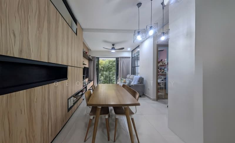 19 Pasir Ris Grove photo 3