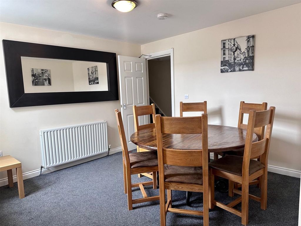 Additional image 2 of 6 bed shared accommodation to rentHolmwood Grove, West Jesmond, Jesmond, Upon Tyne NE2