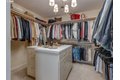 Additional image 35 of 6029 NW El Rey Dr, Camas, WA, 98607