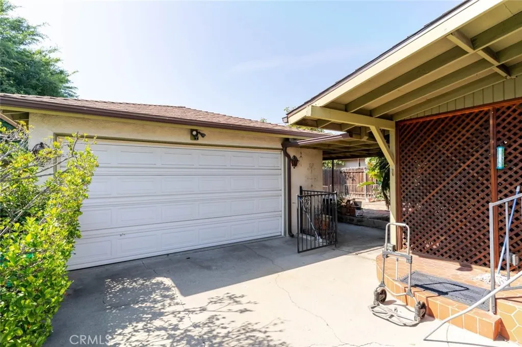 Additional image 17 of 722 E 6th Street, Ontario, CA 91764