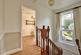 Additional image 15 of Duchy Drive, Preston, Paignton