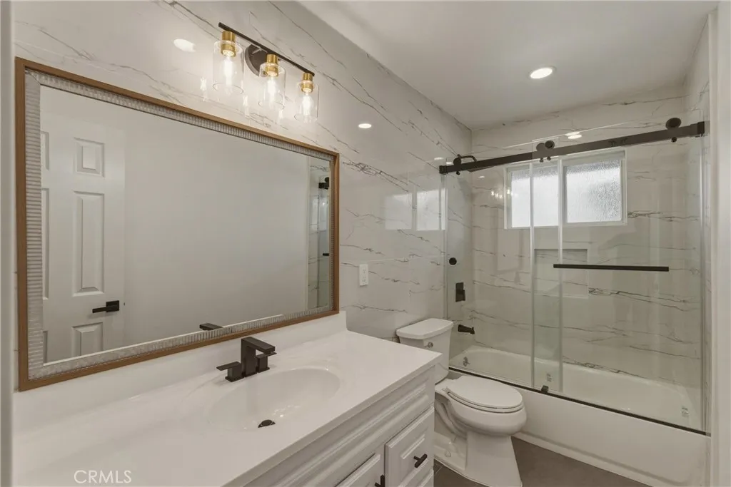 Additional image 68 of 8800 Comanche Ave, Winnetka, CA 91306