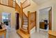 Additional image 6 of Berwyn View, Malpas