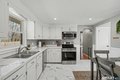 Additional image 9 of 6 Old Farm Dr, Newington, CT, 06111
