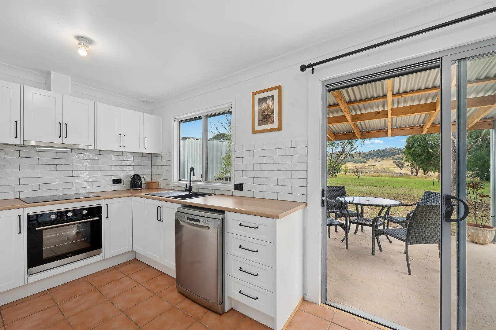 Additional image 16 of 74 McDonalds Road, Mudgee NSW 2850