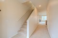 Additional image 7 of 13912 NE 23rd Ave, Vancouver, WA, 98686