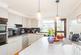 Additional image 7 of Maydowns Road, Chestfield, Whitstable, CT5