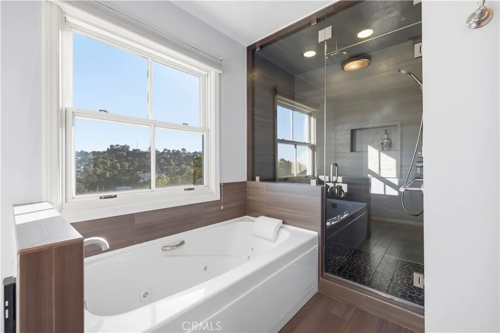 Additional image 27 of 8615 Skyline Drive, Los Angeles, CA 90046
