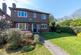 Tarnbeck Drive, Ormskirk L40