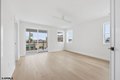 Additional image 26 of 6302 Ventnor Ave, Ventnor, NJ, 08406