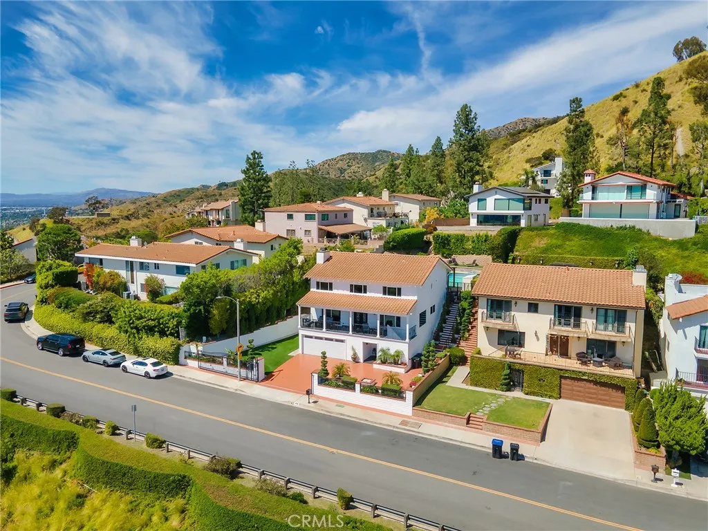 Additional image 69 of 1426 E Tujunga Avenue, Burbank, CA 91501