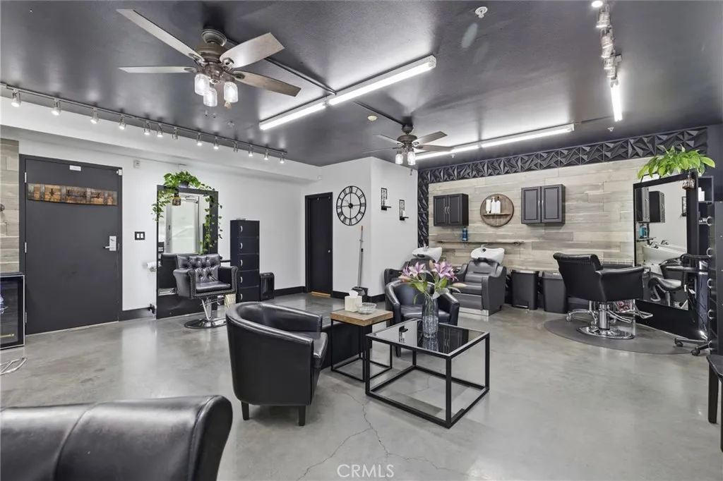 Additional image 8 of 574 S Brea Blvd, Brea, CA 92821