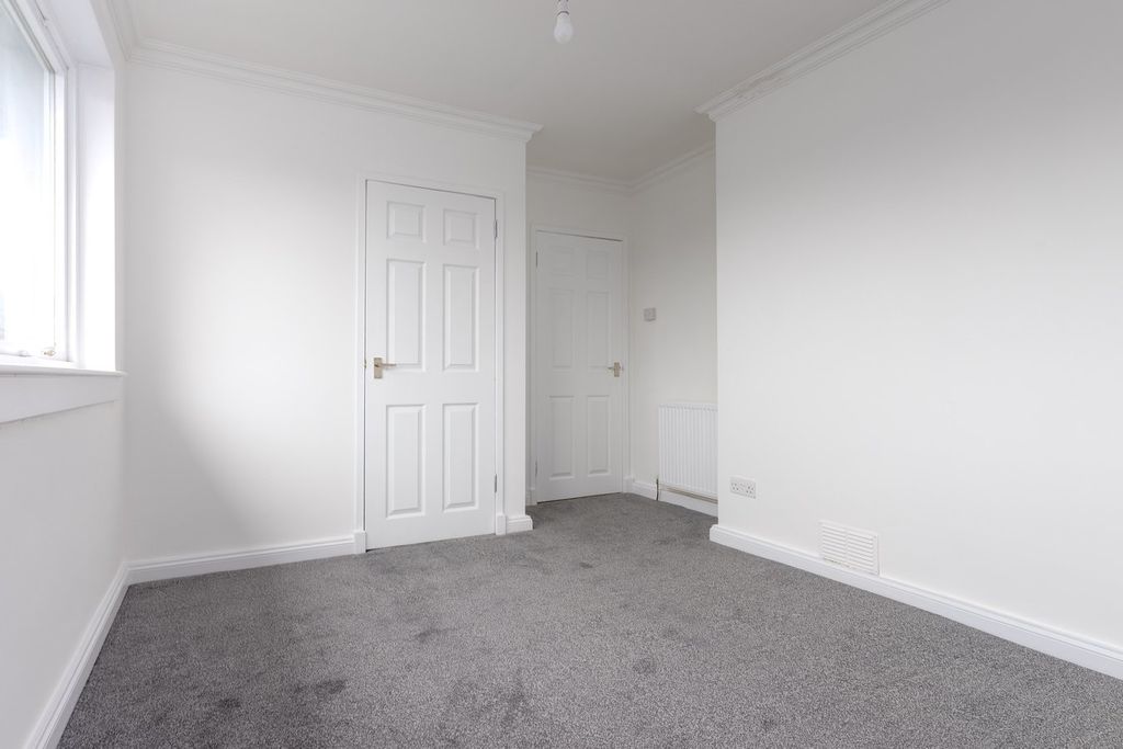 Additional image 20 of 3 bed semi-detached house for saleLivingstone Crescent, Falkirk FK2