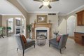 Additional image 27 of 5903 W Ivybridge Pl, Peoria, IL, 61615
