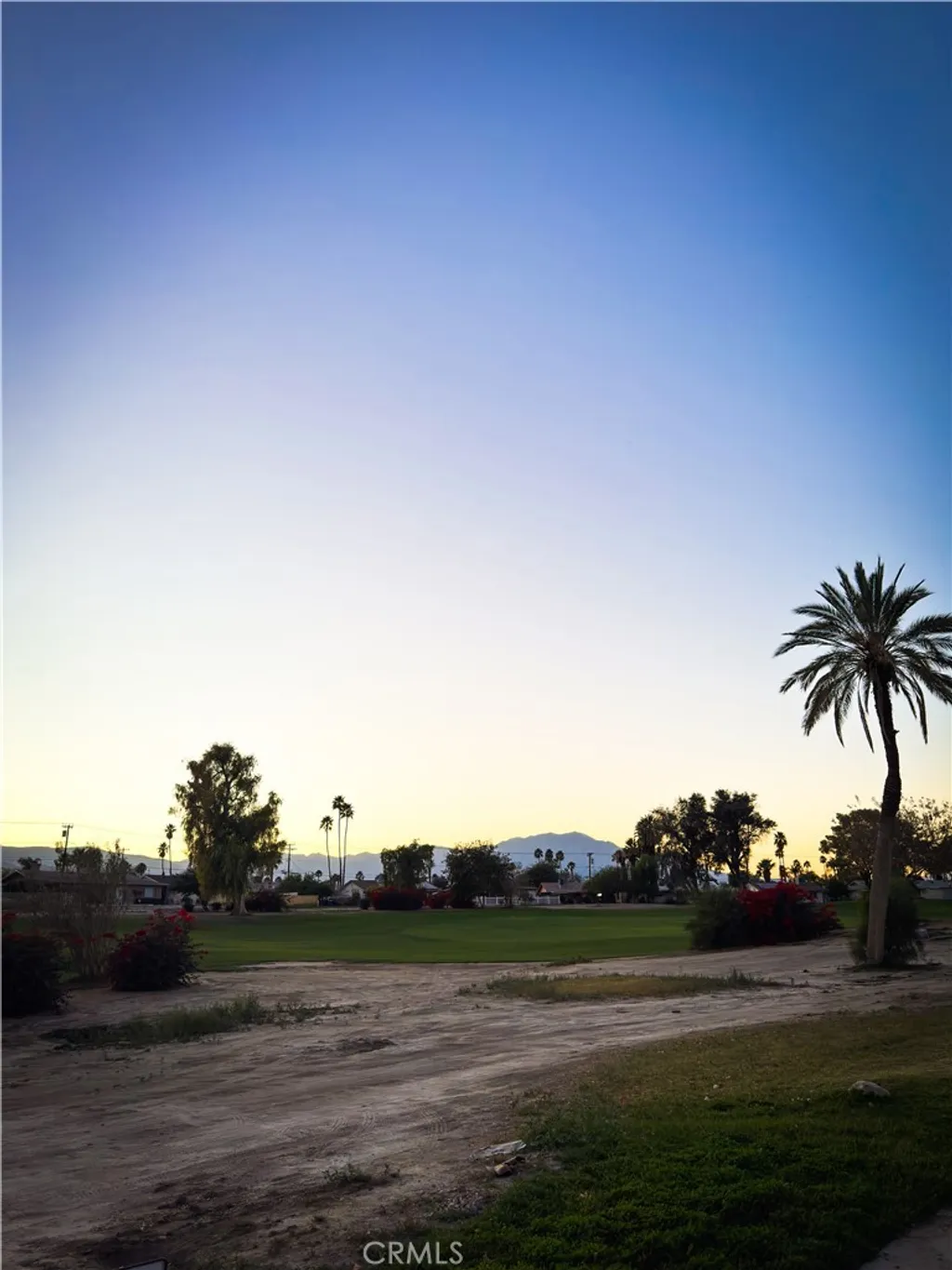 Additional image 23 of 42715 Kansas St, Palm Desert, CA 92211