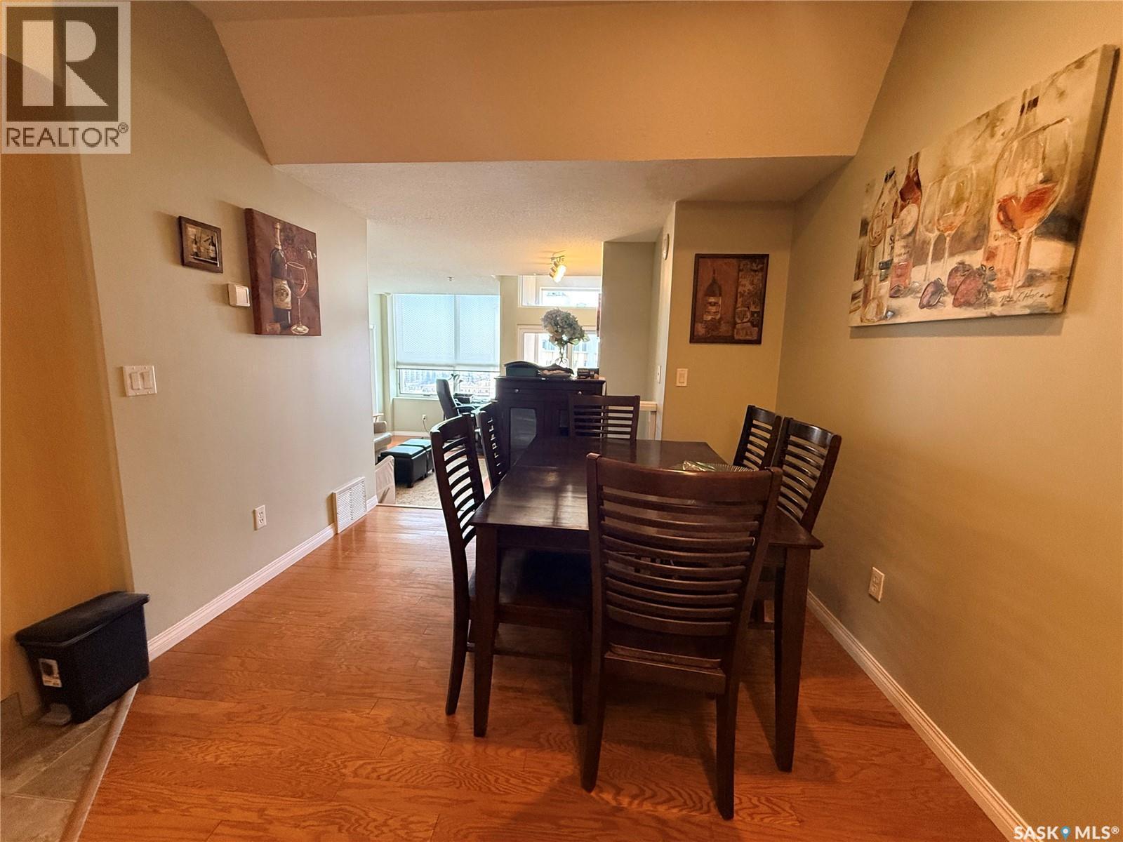 Additional image 6 of 1207-1901 Victoria Avenue, Regina, SK, S4P3R4