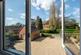 Additional image 37 of Bleasby Road, Thurgarton